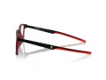 Ferrari Scuderia FZ 8005U 508 54 Men glasses