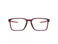 Ferrari Scuderia FZ 8005U 508 56 Men glasses