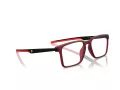 Ferrari Scuderia FZ 8005U 508 56 Men glasses