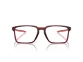 Ferrari Scuderia FZ 8005U 508 56 Men glasses