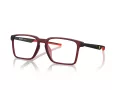 Ferrari Scuderia FZ 8005U 508 56 Men glasses
