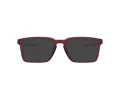 Ferrari Scuderia FZ 8005U 508 56 Men glasses