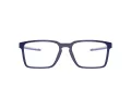 Ferrari Scuderia FZ 8005U 512 54 Men glasses