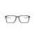 Ferrari Scuderia FZ 8005U 512 54 Men glasses