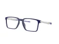 Ferrari Scuderia FZ 8005U 512 54 Men glasses