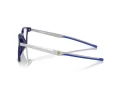 Ferrari Scuderia FZ 8005U 512 54 Men glasses