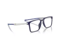 Ferrari Scuderia FZ 8005U 512 56 Men glasses