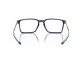 Ferrari Scuderia FZ 8005U 512 56 Men glasses