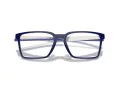 Ferrari Scuderia FZ 8005U 512 56 Men glasses