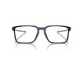 Ferrari Scuderia FZ 8005U 512 56 Men glasses