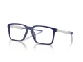 Ferrari Scuderia FZ 8005U 512 56 Men glasses