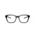 Ferrari Scuderia FZ 8006 501 53 Men glasses