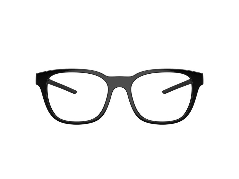 Ferrari Scuderia FZ 8006 501 53 Men glasses