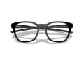 Ferrari Scuderia FZ 8006 501 53 Men glasses