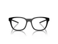 Ferrari Scuderia FZ 8006 501 53 Men glasses