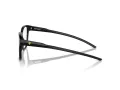 Ferrari Scuderia FZ 8006 501 53 Men glasses