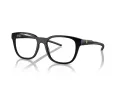 Ferrari Scuderia FZ 8006 501 53 Men glasses
