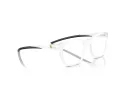 Ferrari Scuderia FZ 8006 505 53 Men glasses