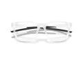 Ferrari Scuderia FZ 8006 505 53 Men glasses