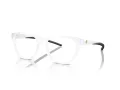 Ferrari Scuderia FZ 8006 505 53 Men glasses