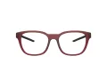 Ferrari Scuderia FZ 8006 508 53 Men glasses