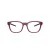 Ferrari Scuderia FZ 8006 508 53 Men glasses