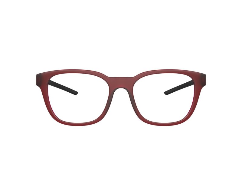 Ferrari Scuderia FZ 8006 508 53 Men glasses