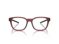 Ferrari Scuderia FZ 8006 508 53 Men glasses