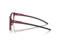 Ferrari Scuderia FZ 8006 508 53 Men glasses