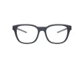 Ferrari Scuderia FZ 8006 509 53 Men glasses