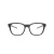 Ferrari Scuderia FZ 8006 509 53 Men glasses