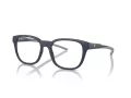 Ferrari Scuderia FZ 8006 509 53 Men glasses
