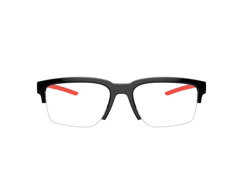 Ferrari Scuderia FZ 8008U 501 54 Men glasses