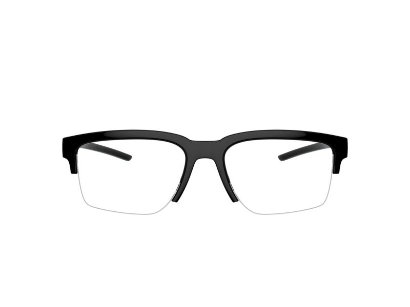Ferrari Scuderia FZ 8008U 504 54 Men glasses