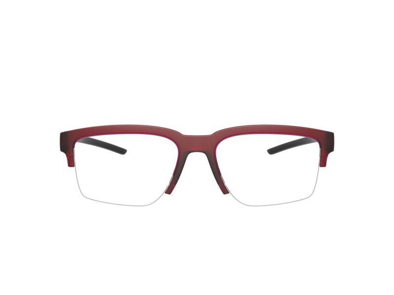 Ferrari Scuderia FZ 8008U 508 54 Men glasses