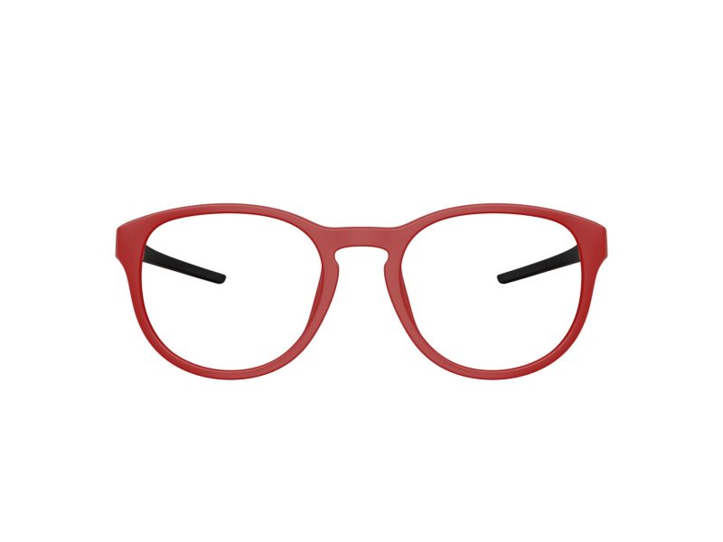 Ferrari Scuderia FZ 8009U 520 50 Men, Women glasses
