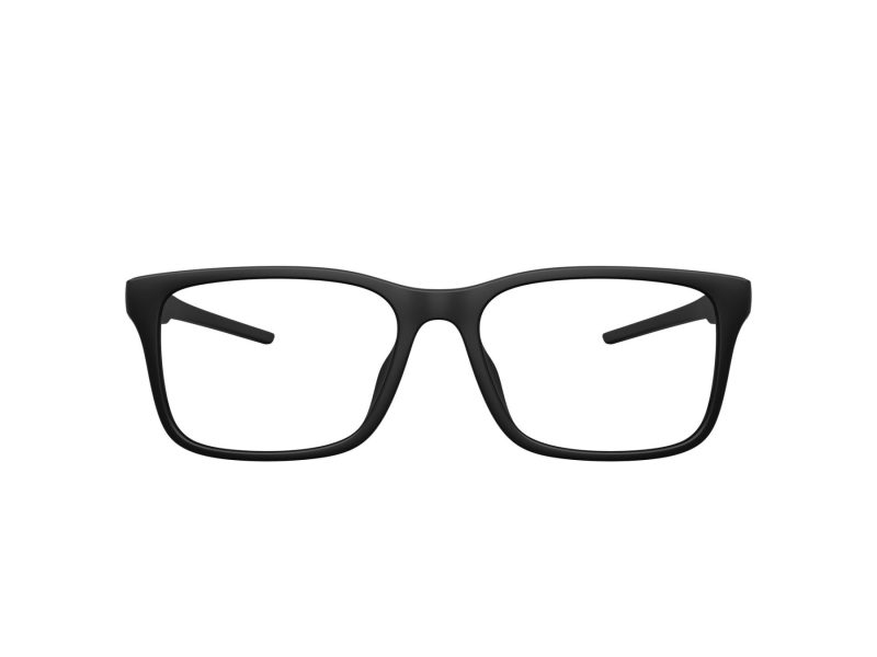 Ferrari Scuderia FZ 8010U 504 54 Men glasses