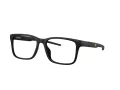 Ferrari Scuderia FZ 8010U 504 56 Men glasses