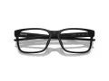 Ferrari Scuderia FZ 8010U 504 56 Men glasses