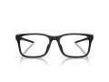 Ferrari Scuderia FZ 8010U 504 56 Men glasses