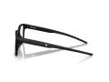 Ferrari Scuderia FZ 8010U 504 56 Men glasses
