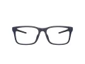 Ferrari Scuderia FZ 8010U 509 56 Men glasses