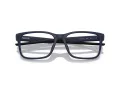 Ferrari Scuderia FZ 8010U 509 56 Men glasses