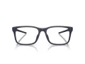 Ferrari Scuderia FZ 8010U 509 56 Men glasses