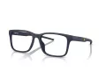 Ferrari Scuderia FZ 8010U 509 56 Men glasses