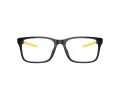 Ferrari Scuderia FZ 8010U 521 56 Men glasses