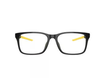 Ferrari Scuderia FZ 8010U 521 56 Men glasses