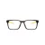 Ferrari Scuderia FZ 8010U 521 56 Men glasses