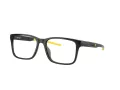 Ferrari Scuderia FZ 8010U 521 56 Men glasses