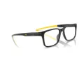 Ferrari Scuderia FZ 8010U 521 56 Men glasses